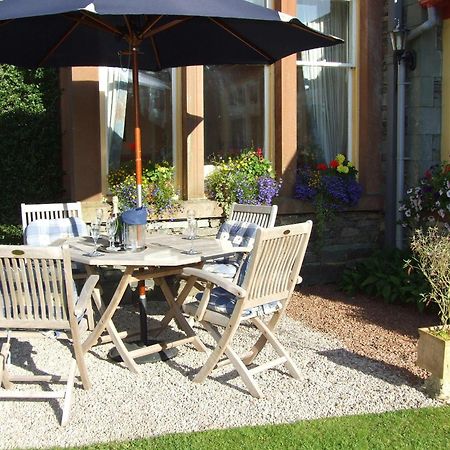 Hotel The Coppice - Including Off-Site Health Club à Windermere Extérieur photo