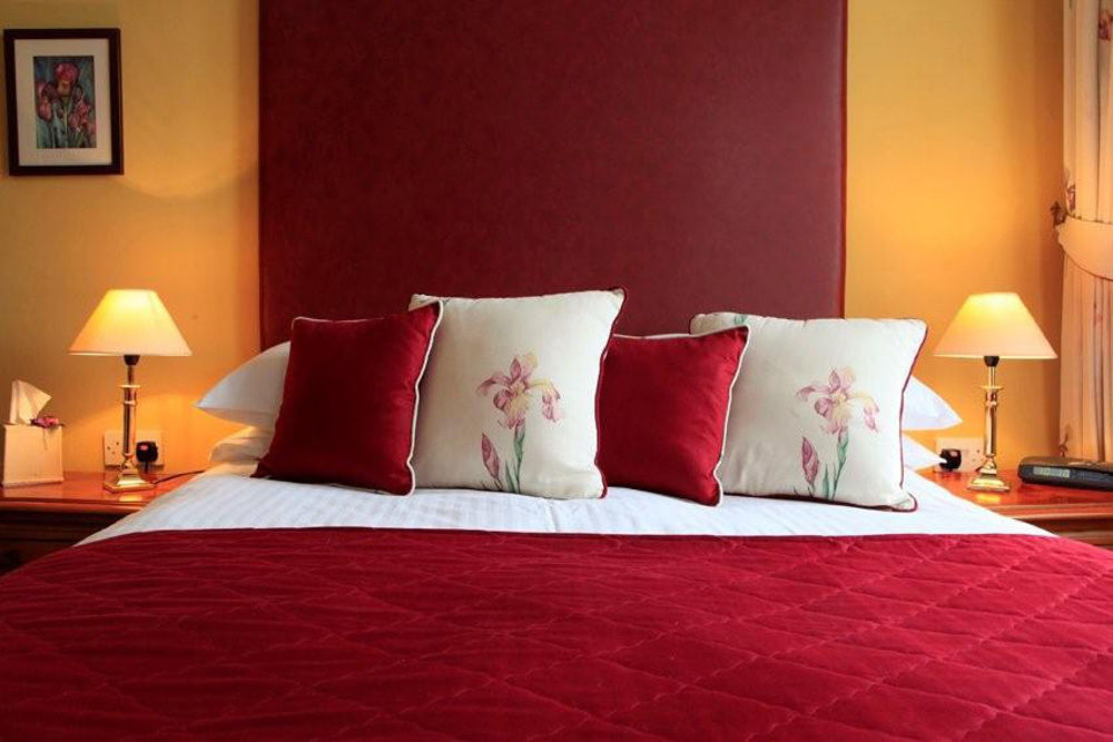Hotel The Coppice - Including Off-Site Health Club à Windermere Extérieur photo