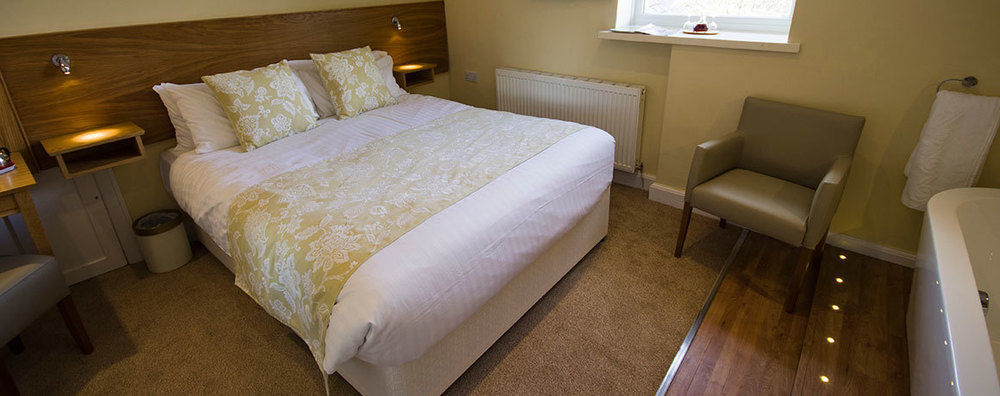Hotel The Coppice - Including Off-Site Health Club à Windermere Extérieur photo