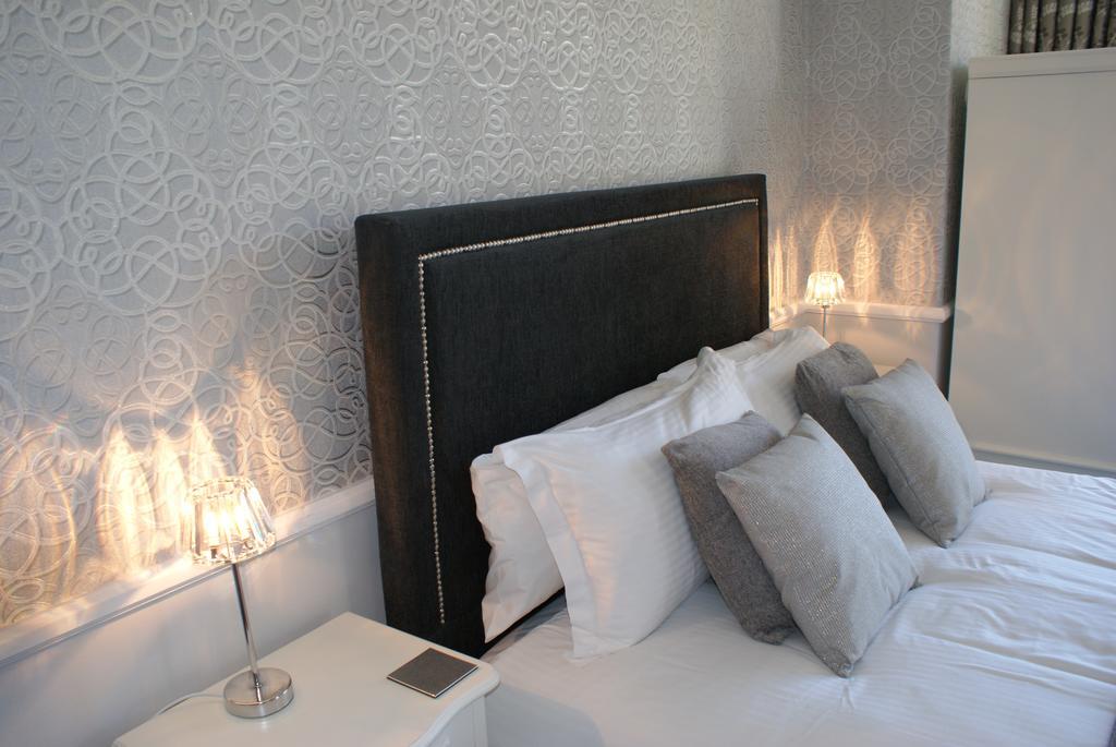 Hotel The Coppice - Including Off-Site Health Club à Windermere Extérieur photo