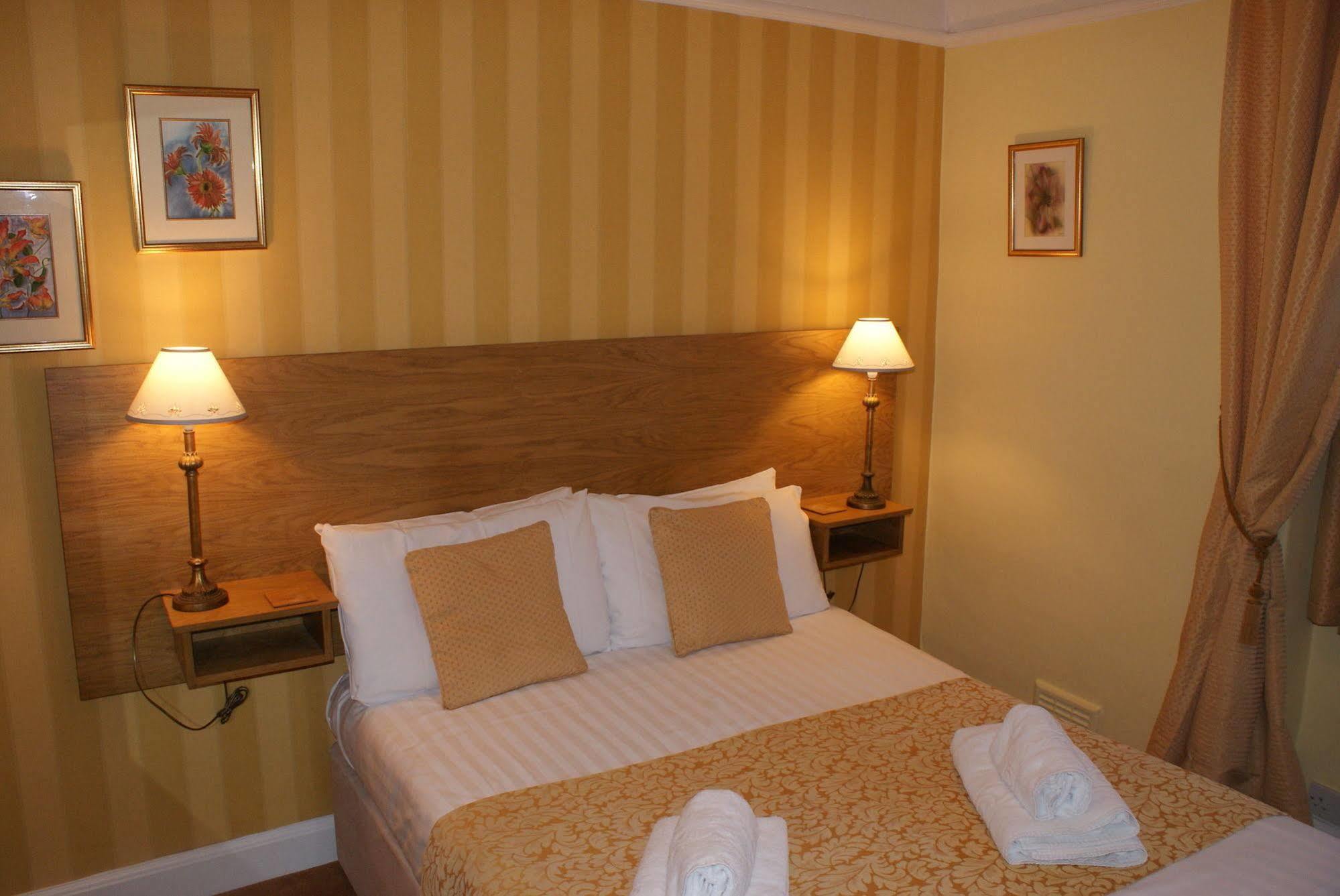 Hotel The Coppice - Including Off-Site Health Club à Windermere Extérieur photo